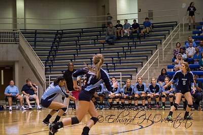 VB vs Mauldin 042